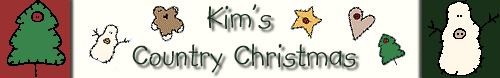 kim