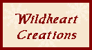 wildheart creations