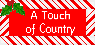 touchofcountry