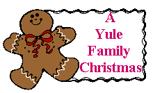 yule