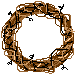 wreath