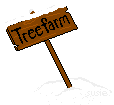 treefarm